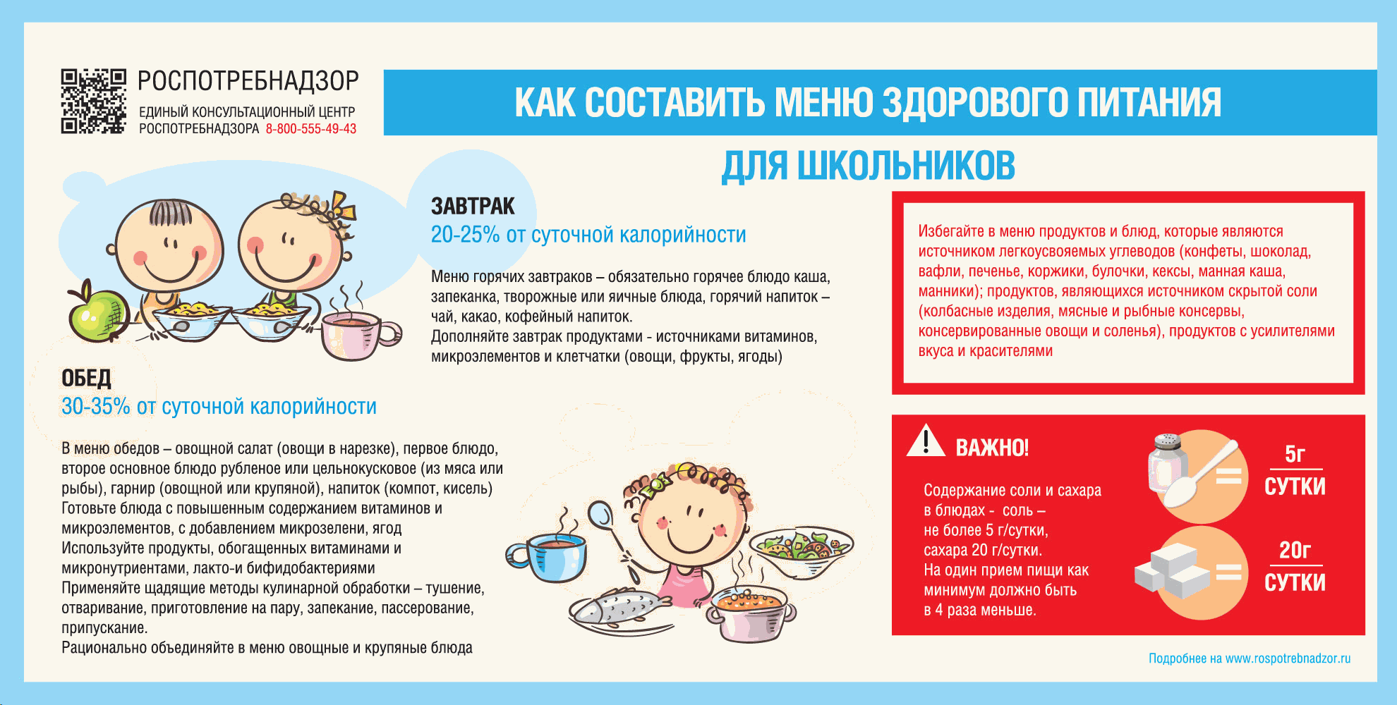 Меню здорового питания школьника.png